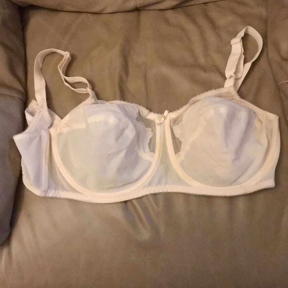 Bali bra 38 DD